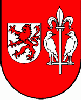Wesselinger`s alternatives Ego