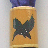 wolf.cpd`s alternatives Ego