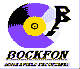 bockfon`s alternatives Ego