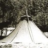 schirmchen (CPD)`s alternatives Ego