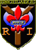 Richmont`s alternatives Ego
