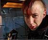 SID`s alternatives Ego