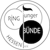 RjB-Hessen`s alternatives Ego